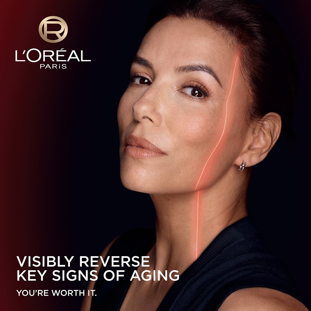 LOREAL REVITALIFT SERUM TRI-PEPTIDES 30 ML