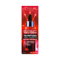 LOREAL REVITALIFT SERUM TRI-PEPTIDES 30 ML