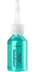 LOREAL BRIGHT REVEAL DARK SPOT EXFOLIANT PEEL