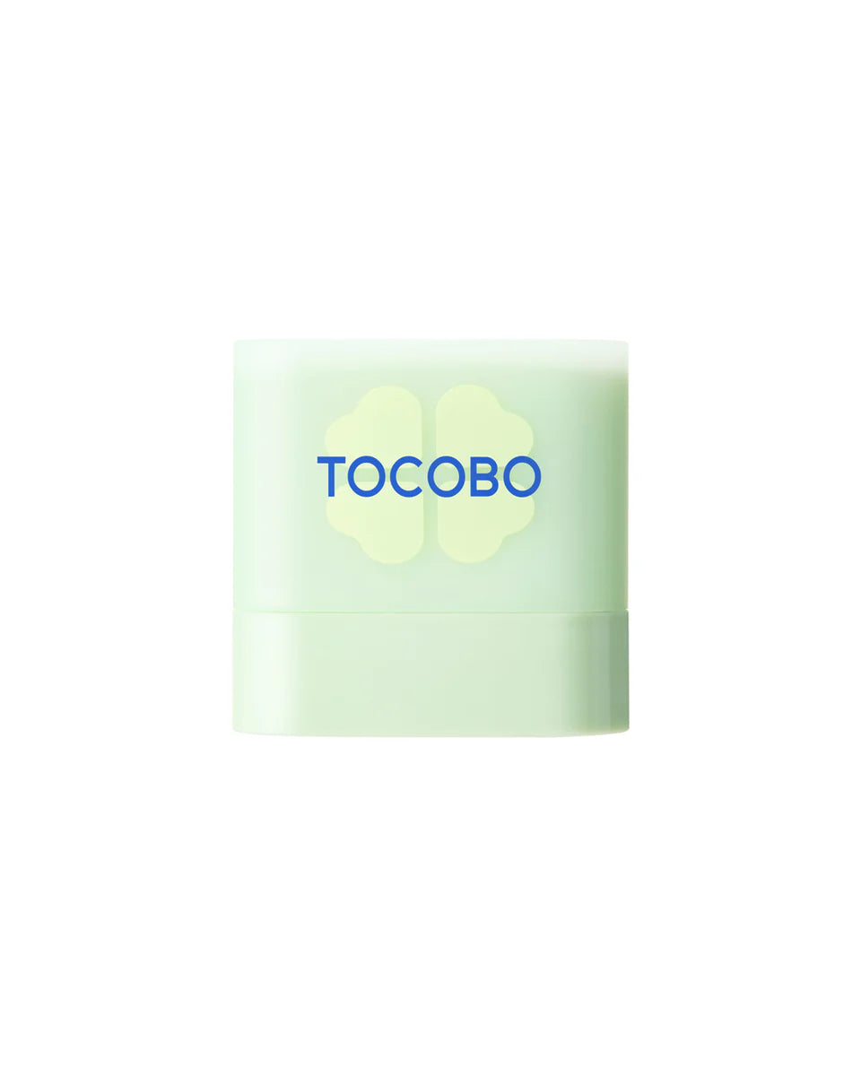 TOCOBO EN BARRA MINI CICA COOLING SUN STICK SPF50+ PA++++
