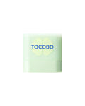 TOCOBO EN BARRA MINI CICA COOLING SUN STICK SPF50+ PA++++