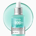 ANUA 100+ ADN DE SALMON Y ACIDO HIALURONICO