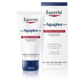 EUCERIN AQUAPHOR REPAIRING OINTMENT