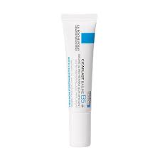 CICAPLAST BAUME B5 15 ML MINI