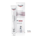 EUCERIN ANTI PIGMENT CORRECTOR DE OJERAS
