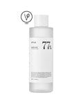 ANUA HEARTLEAF 77% SOOTHING TONER
