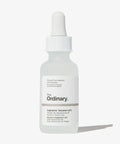 THE ORDINARY ARGIRELINE 10%