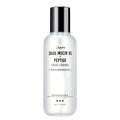 JUMISO SNAIL MUCIN 95 + PEPTIDE FACIAL ESSENCE
