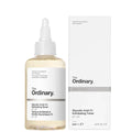THE ORDINARY GLYCOLIC ACID EXFOLIATING TONER 100 ML