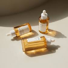 SKIN1004 CENTELLA AMPOULE 100 ML