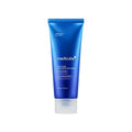 MEDICUBE ZERO PORE BLACKHEAD MUD MASK