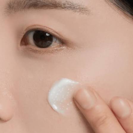 SKIN1004 CENTELLA TONE BRIGHTENING CAPSULE CREAM