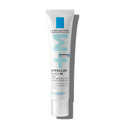 EFFACLAR DUO +