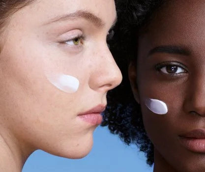 LA ROCHE POSAY TOLERIANE SENSITIVE CREMA