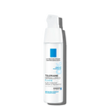 LA ROCHE POSAY TOLERIANE DERMALLERGO FLUIDO