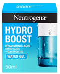 NEUTROGENA HYDRO BOOST WATER GEL EUROPEA
