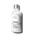 THE ORDINARY SACCHAROMYCES FERMENT 30% MILKY TONER
