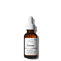 THE ORDINARY 100% COLD PRESSED VIRGIN MARULA OIL
