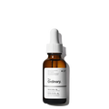 THE ORDINARY AMINO ACIDS + B5