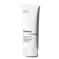 THE ORDINARY GLUCOSIDE FOAMING CLEANSER 150 ML