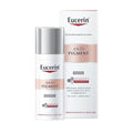 EUCERIN ANTI PIGMENT CREMA DE NOCHE