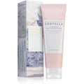 SKIN1004 CENTELLA POREMIZING DEEP CLEANSING FOAM
